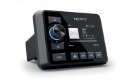 Hertz Boot Radio 20 DAB - Digital Media Receiver HMD DAB+